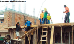 imagen-vivienda