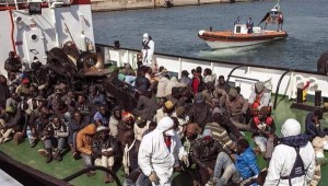 inmigrantes-musulmanes