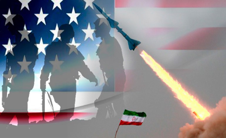 iran-eeuu-nuclear