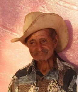 joven asesina por pedido de secta