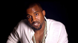 kanye_west_a_l