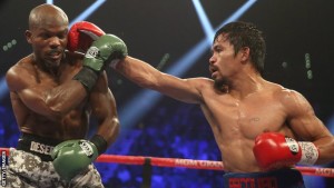 manny