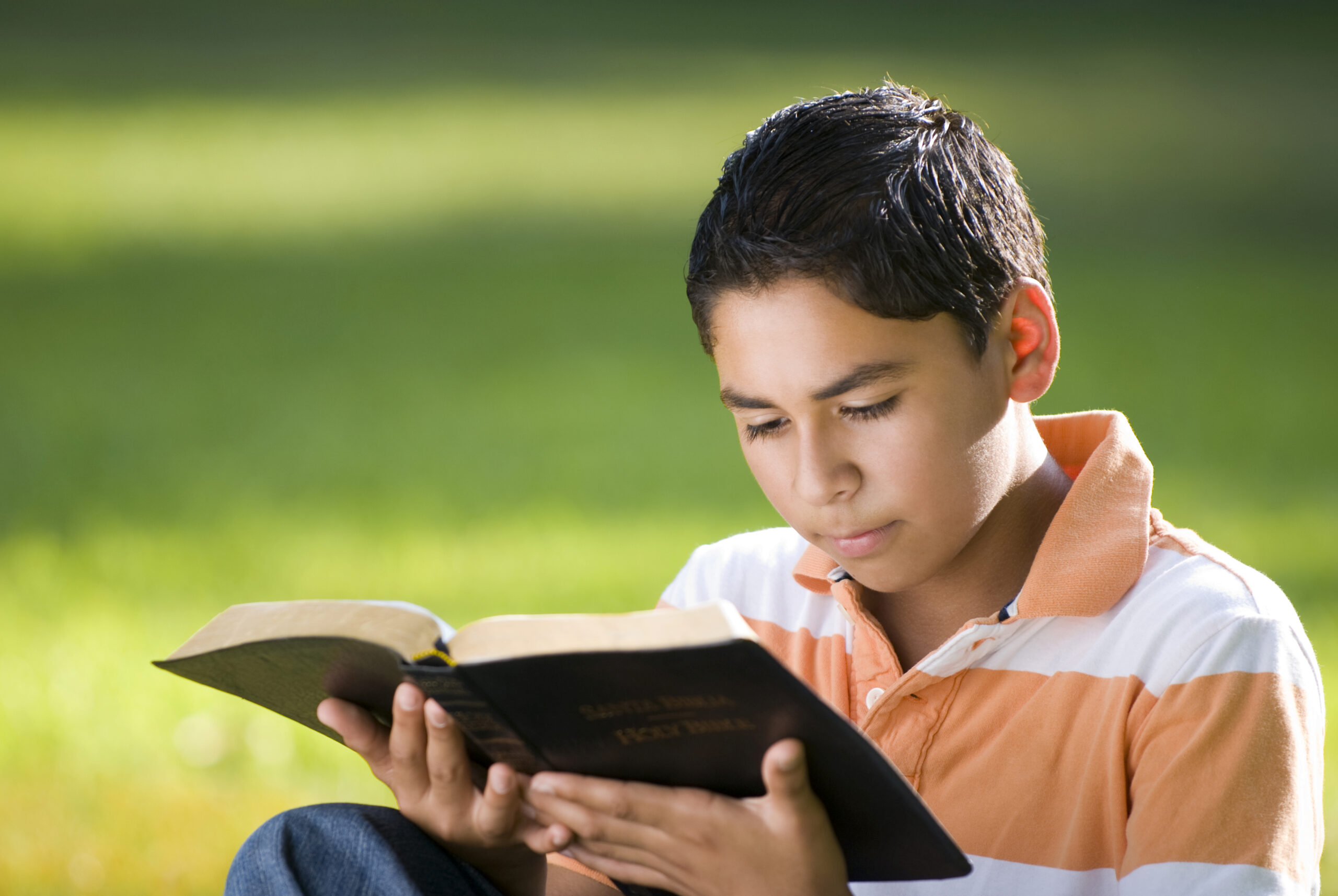 nene-leyendo