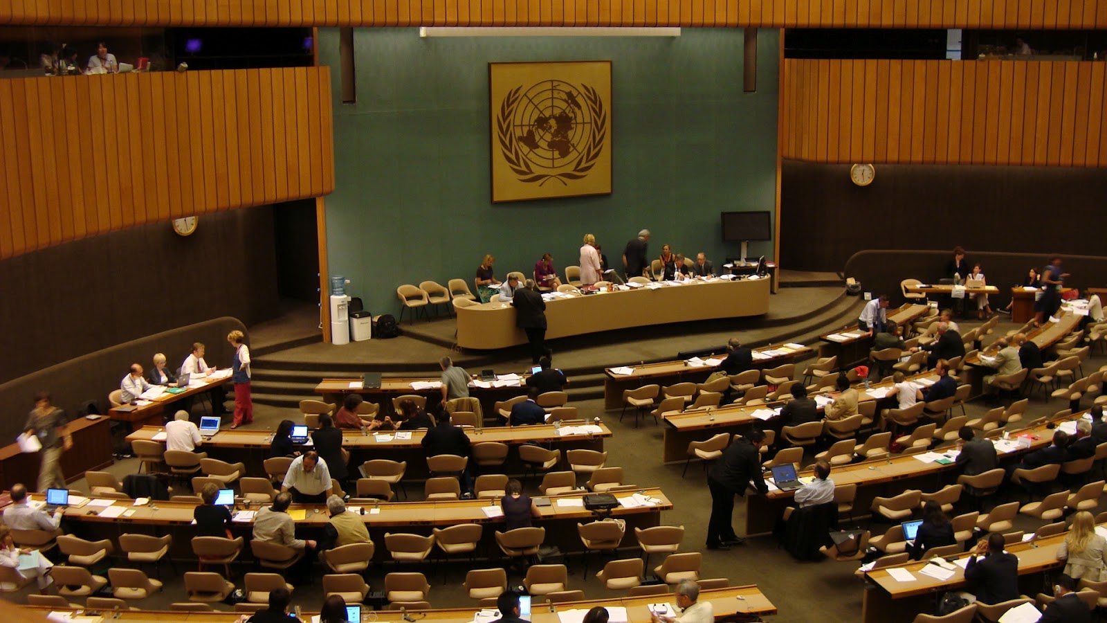 onu