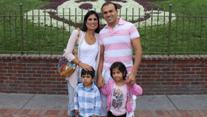 aclj116_saeedabedini_p