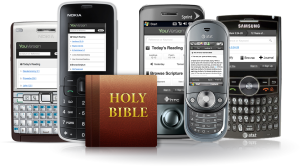 youversion