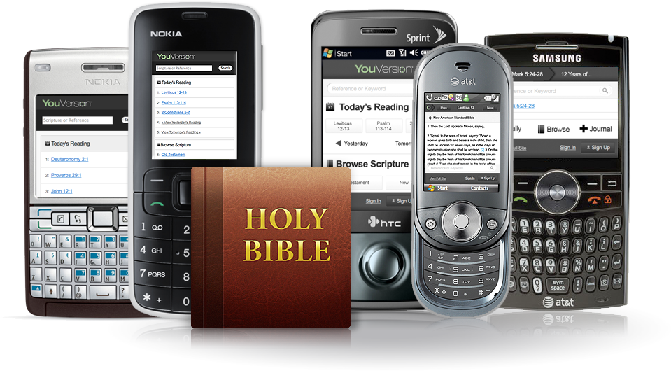 youversion