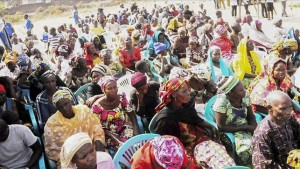 Boko-Haram