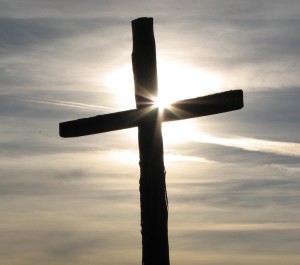 La_Cruz