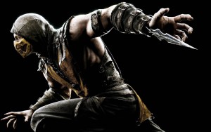 Mortal-Kombat-X