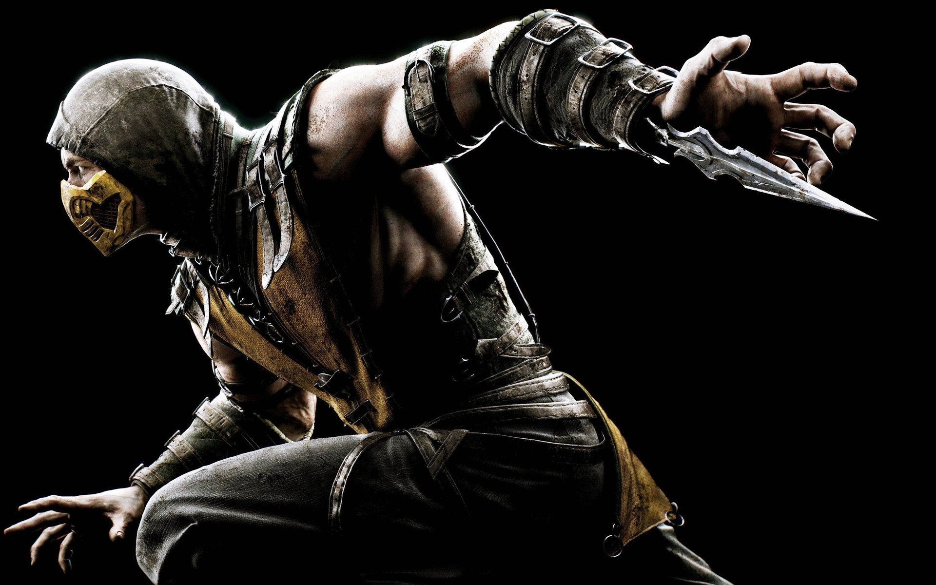 Mortal-Kombat-X