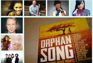 OrphanSong’