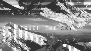 Thumb-Hillsong-UNITED-Touch