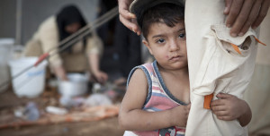 aleppo