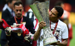bacca