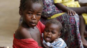 boko haram