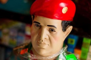 chavez