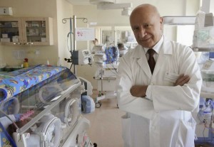 Bogdan Chazan