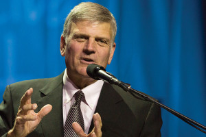 FGraham