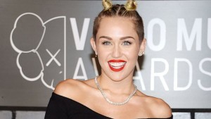 Miley-Cyrus