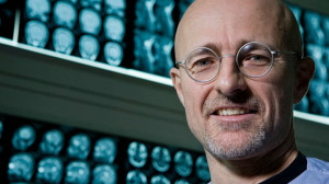 Sergio Canavero