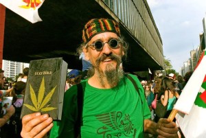 cannabis