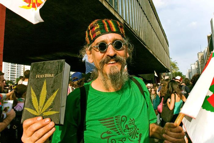cannabis