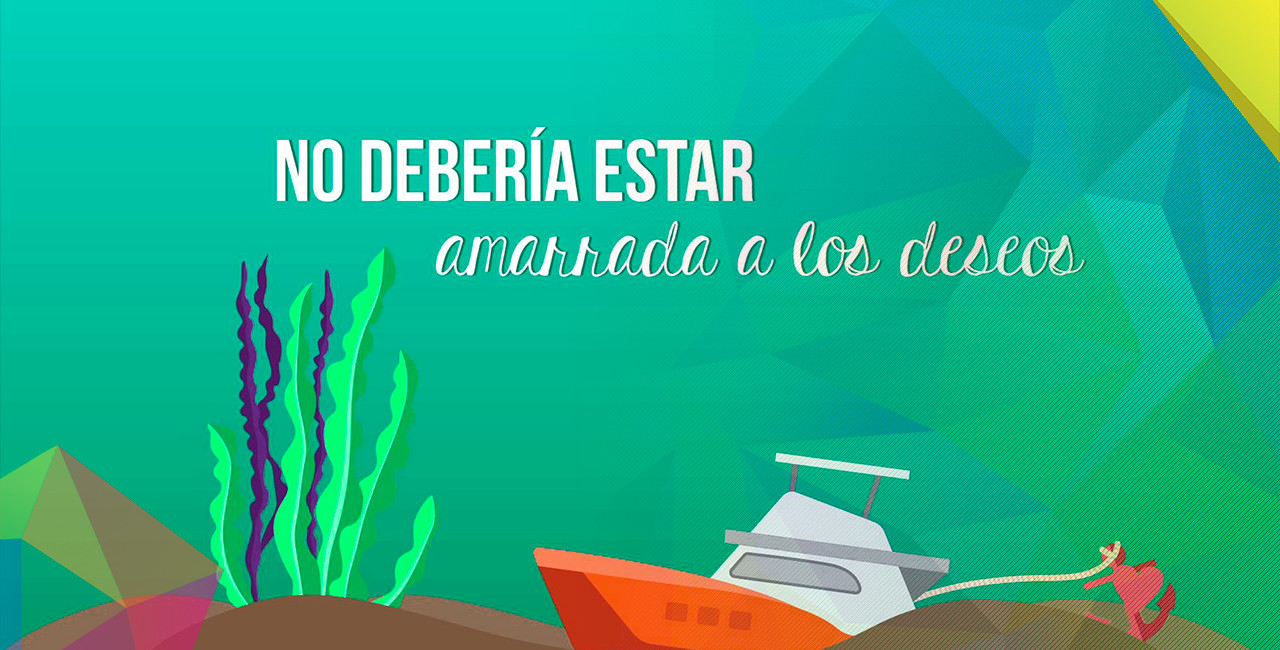chao-pescao
