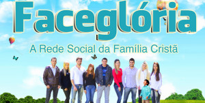 facegloria
