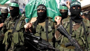 isis