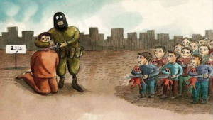 isis