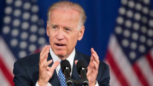 joe_biden