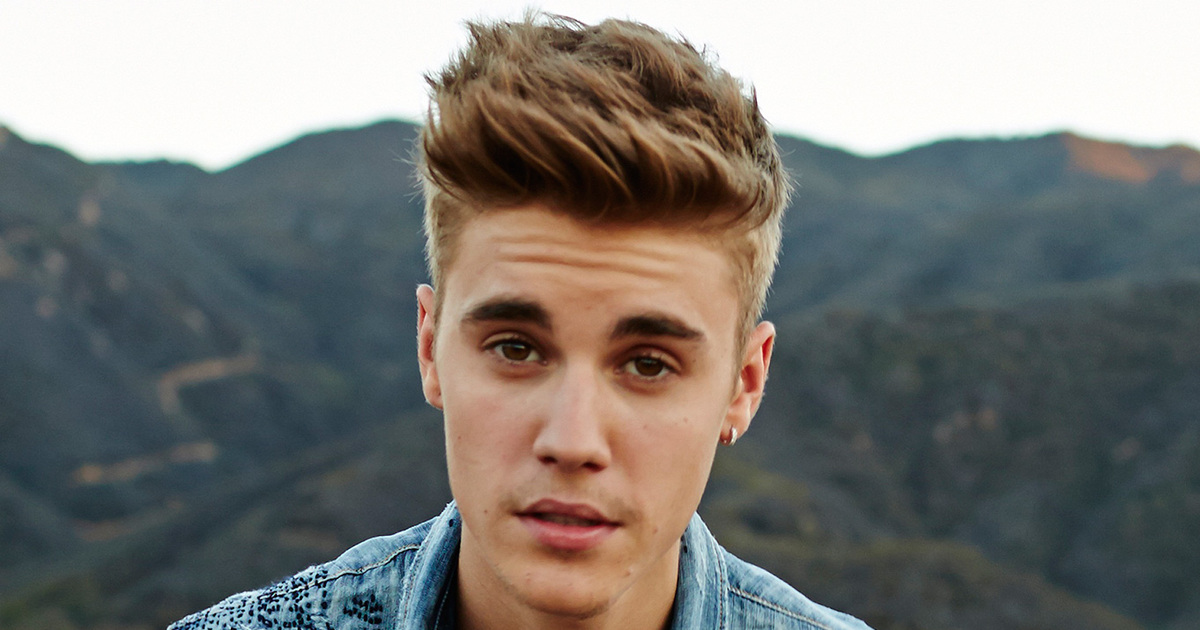 justin-bieber
