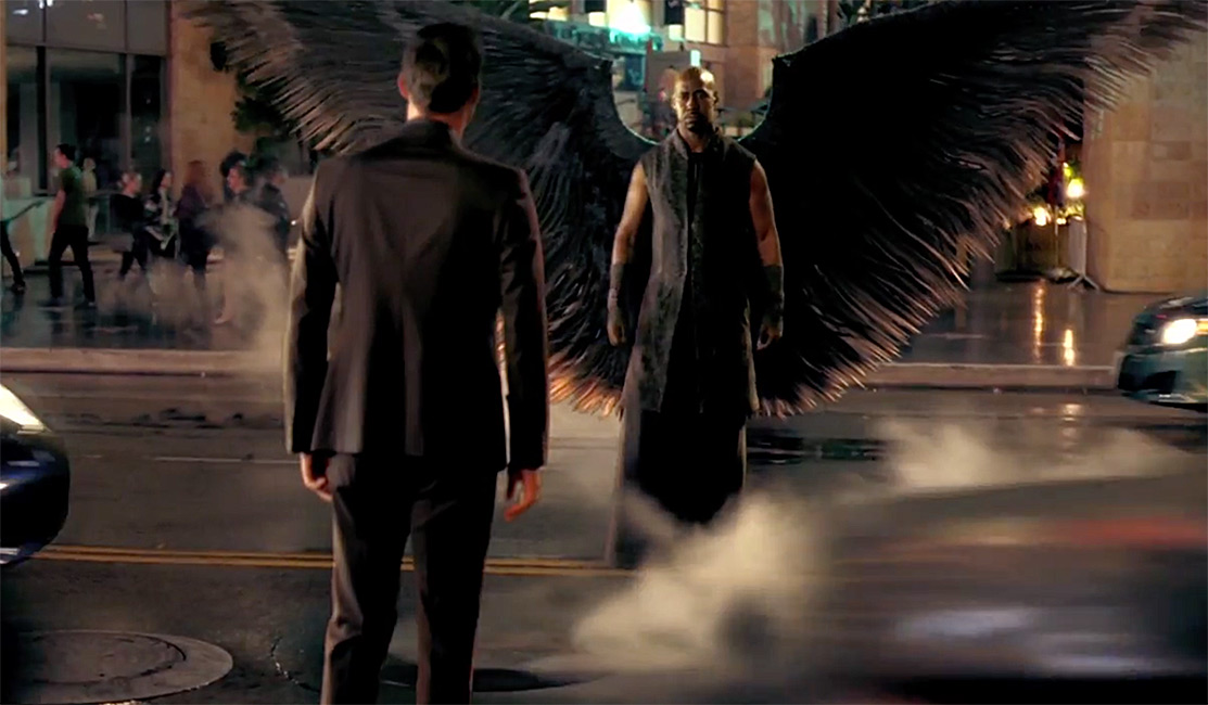 lucifer-tv-series