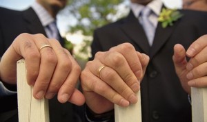matrimonio_gay