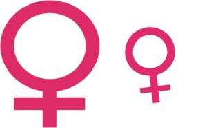pastoras feministas
