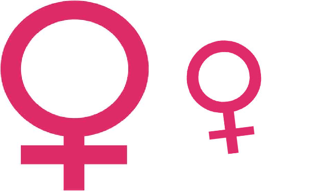 pastoras feministas