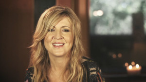 Darlene Zschech