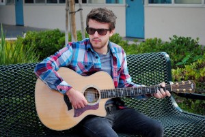 Evan_Craft