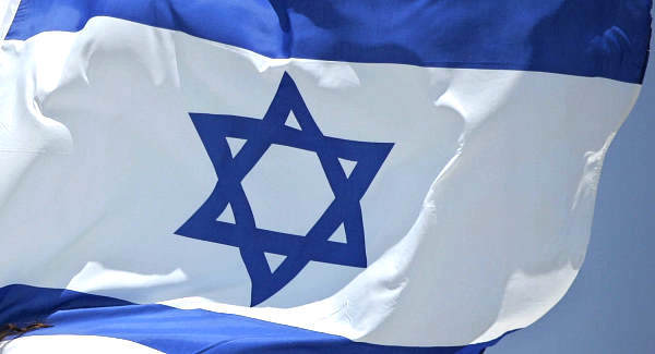 Israel