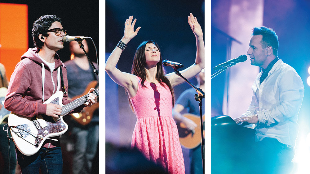Jesus-Culture