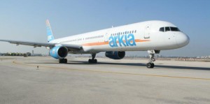 avion_arkia