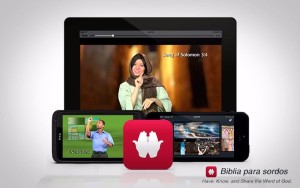 biblia-para-sordos