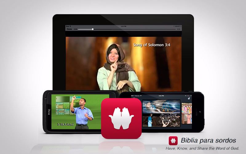 biblia-para-sordos