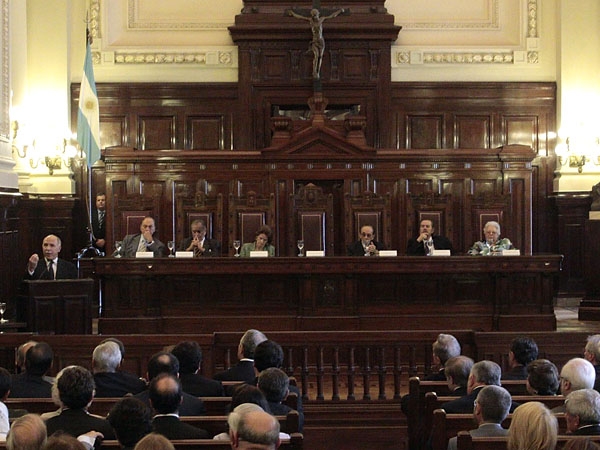 corte-suprema