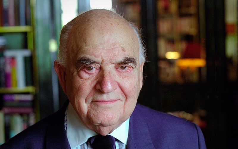 lord-arthur-weidenfeld