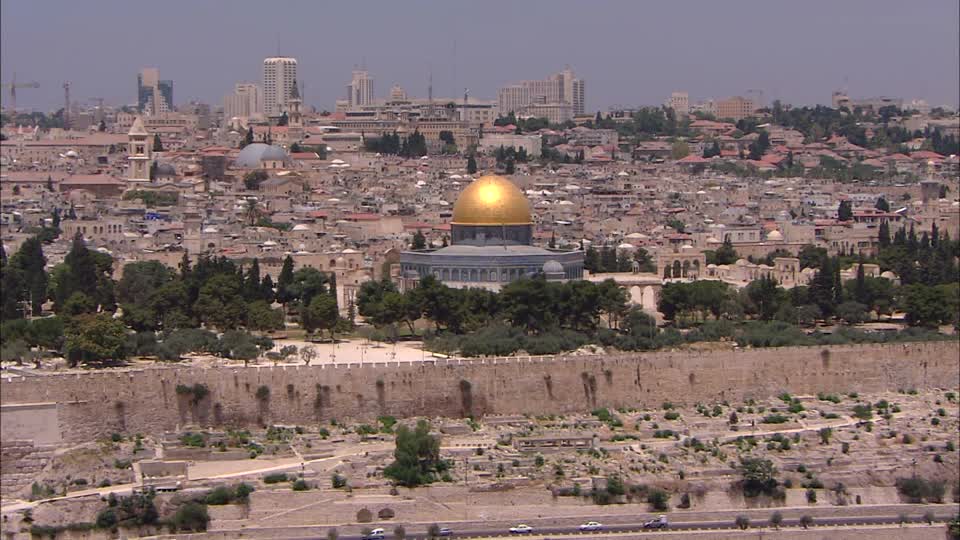 monte-del-templo