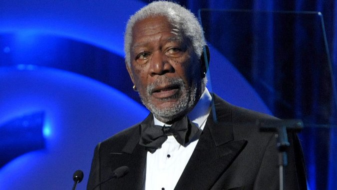 morgan_freeman_h
