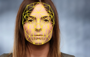 reconocimiento facial