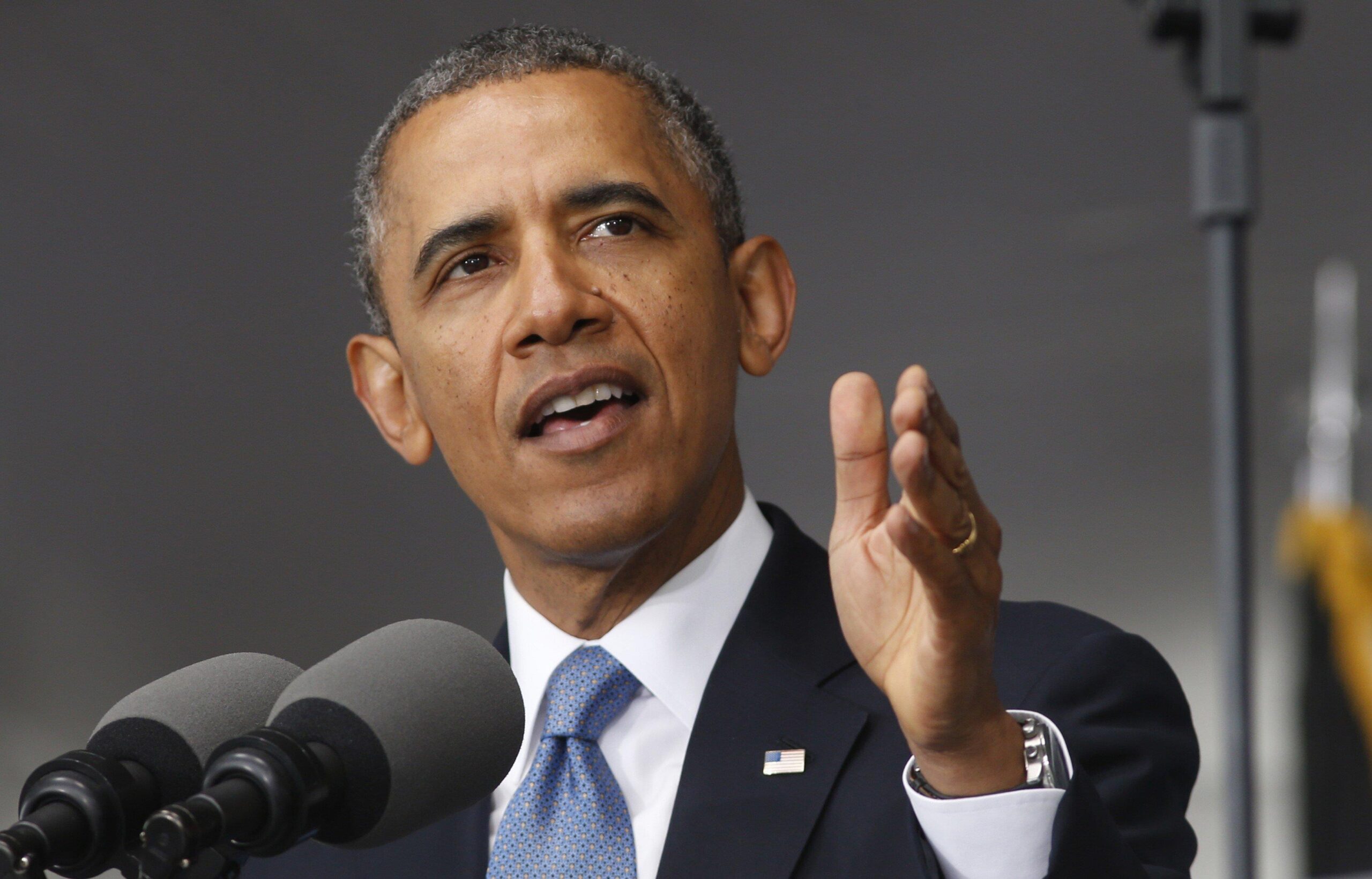 Barack-Obama
